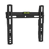 Кронштейны для ТВ