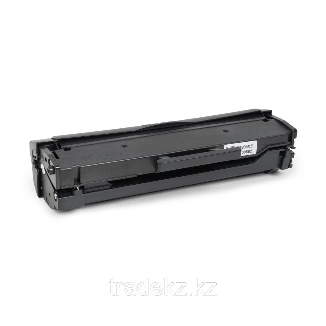 Картридж Europrint EPC-MLT-D101S
