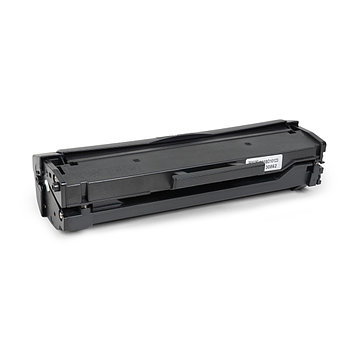 Картридж Europrint EPC-MLT-D101S, фото 1