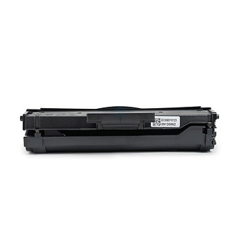 Картридж Europrint EPC-MLT-D101S, фото 2