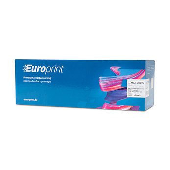 Картридж Europrint EPC-MLT-D101S, фото 3