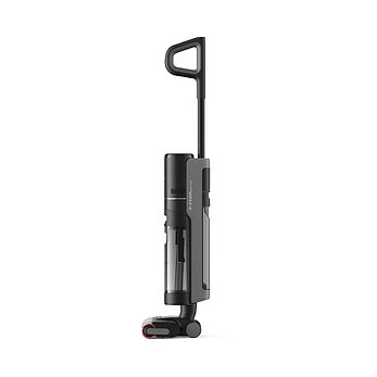Беспроводной вертикальный пылесос Dreame Wet and Dry Vacuum H12 Pro, фото 2