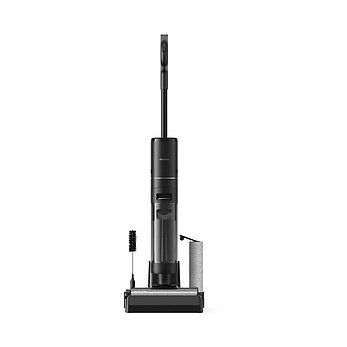 Беспроводной вертикальный пылесос Dreame Wet and Dry Vacuum H12 Pro, фото 3