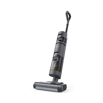 Беспроводной вертикальный пылесос Dreame Wet and Dry Vacuum H12 Core, фото 1