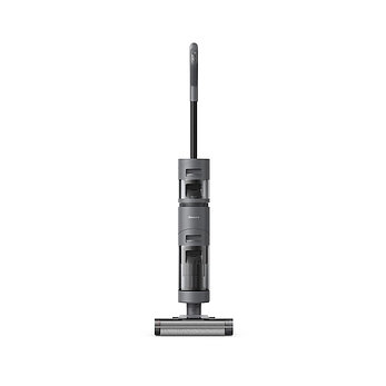 Беспроводной вертикальный пылесос Dreame Wet and Dry Vacuum H12 Core, фото 3