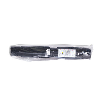 Тонер-картридж Europrint EPC-006R01573 (WC5019), фото 2