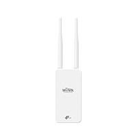 WI-AP310-Lite Wi-Tek Точка доступа 300 Мбит/с