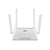 WI-LTE300 V2 Роутер 4G WiFi