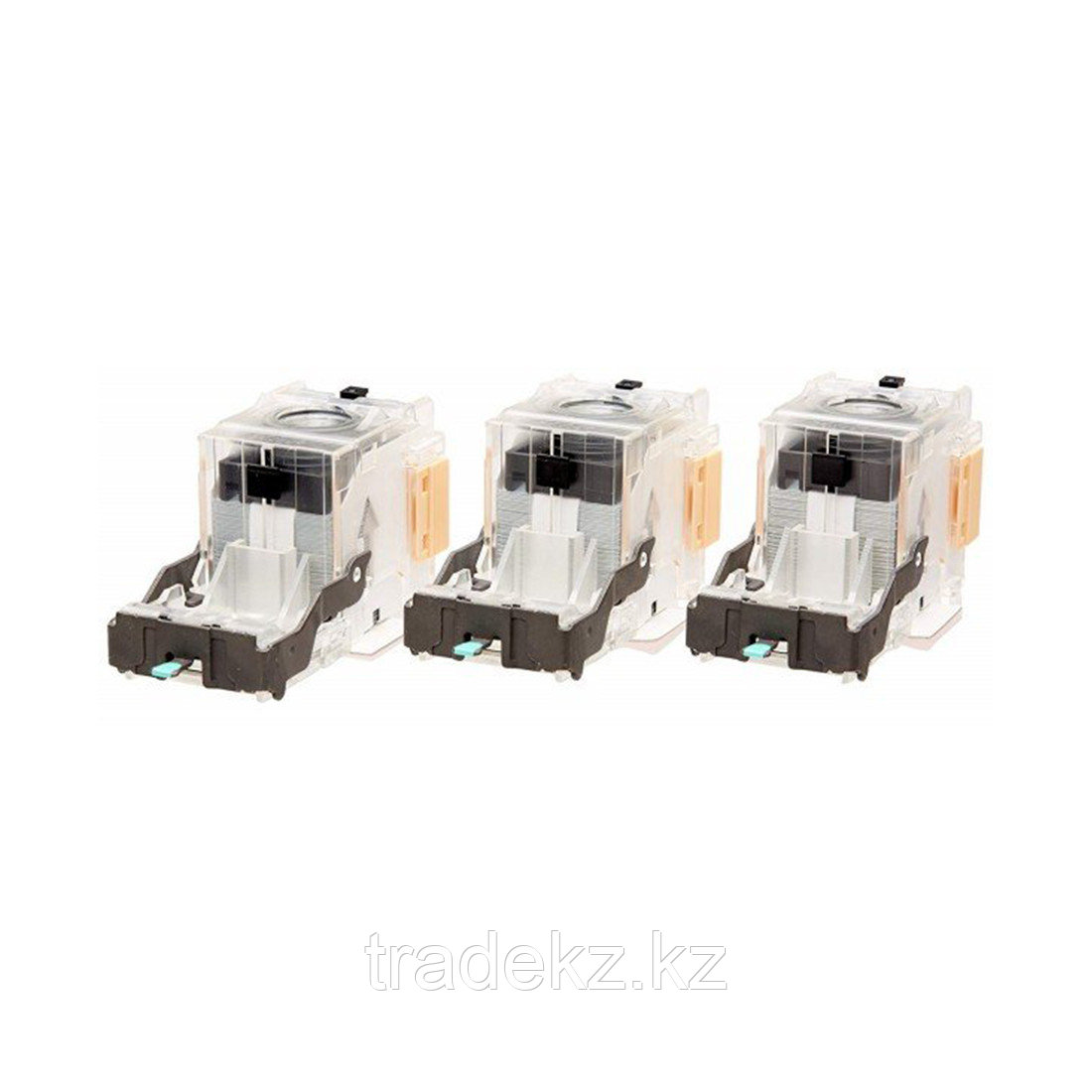 Картридж скрепок Xerox 108R00493