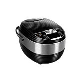 Мультиварки