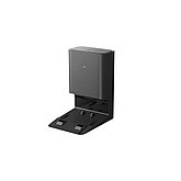 Робот-пылесосы