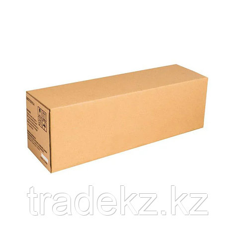 Фьюзерный модуль Xerox 126N00453, фото 1