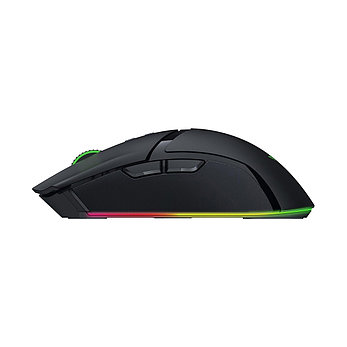 Компьютерная мышь Razer Cobra Pro, фото 2