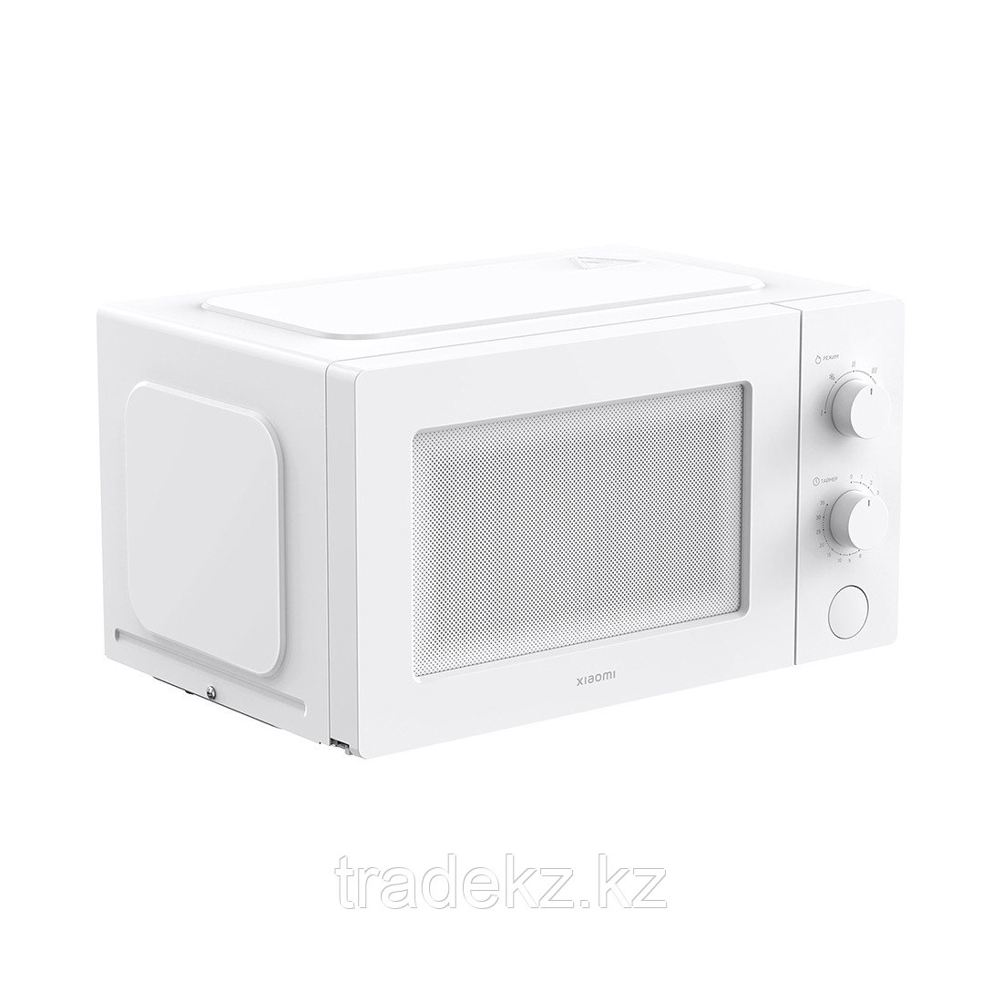 Микроволновая печь Xiaomi Microwave Oven Белый