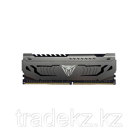 Модуль памяти Patriot Viper Steel PVS416G320C6 DDR4 16GB, фото 2