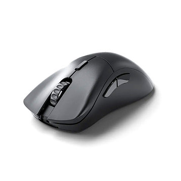 Компьютерная мышь Glorious Model D 2 Pro Black (GLO-MS-PDWV2-1K-B), фото 1