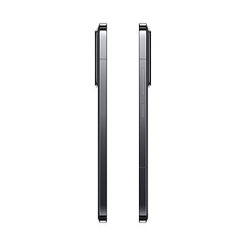 Мобильный телефон Xiaomi 14 12GB RAM 256GB ROM Black, фото 4