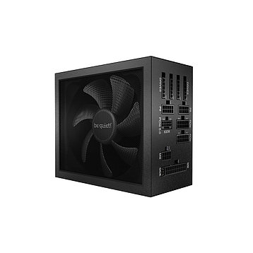 Блок питания Bequiet! Dark Power 13 850W BN334, фото 1