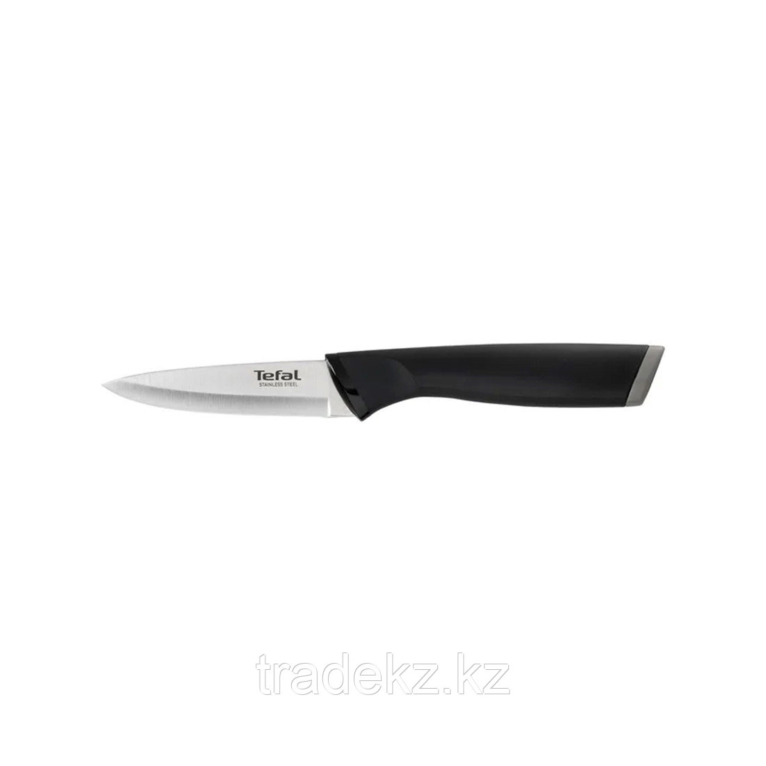 Нож универсальный Tefal Сomfort K2213504 9 см