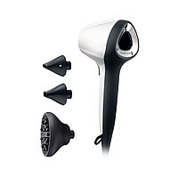 Фен Remington D7779