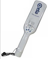 Ручной металлодетектор CEIA PD140E