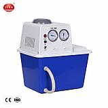 Лабораторный Циркуляционный насос для воды, фото 3