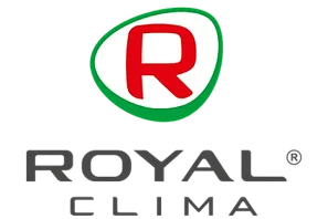 ROYAL Clima