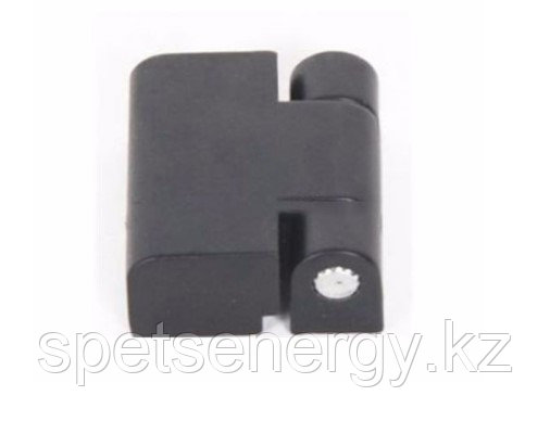 Vision Heavy Duty дверная петля Jl-708-3 Петля из нержавеющей стали
