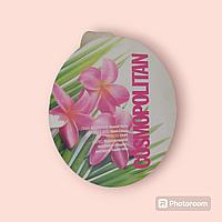 Изготовление "Воблеров" для рекламы