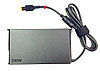 Блок питания 230W для Lenovo ADL230SLC3A, 20V, 11.5 A , USB, фото 2