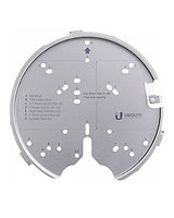 Ubiquiti U-PRO-MP