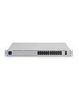 Ubiquiti USW-Pro-24-POE-EU
