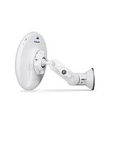 Ubiquiti Quick-Mount