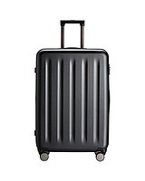 Xiaomi Danube Luggage -24''Black