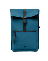 Xiaomi URBAN.DAILY Backpack-Blue