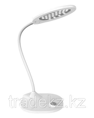 RITMIX LED-610 White, фото 1