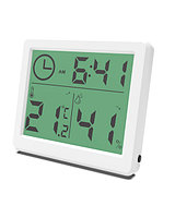 RITMIX CAT-041 WHITE