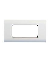 Инф. разъемы и адаптеры, заглушки Bravo