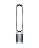 Dyson TP00 white/silver