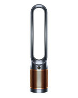 Dyson TP06 gunmetal/bronze