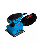 FIXTEC FPS24002
