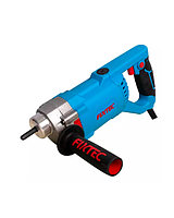 FIXTEC FEV12001