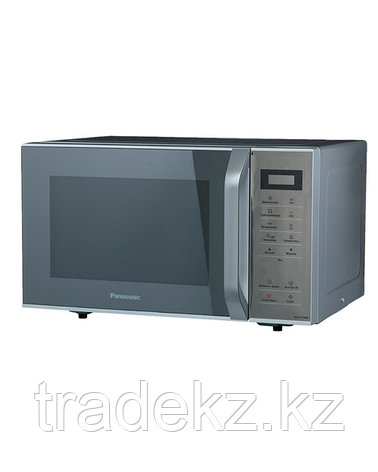 Panasonic NN-ST32MMZPE, фото 1