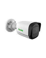 Tiandy TC-C32WN Spec:I5/E/Y/2.8mm/V4.1