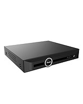 Видеорекордеры