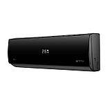 Кондиционер Royal Clima RCI-AN35HN, фото 2