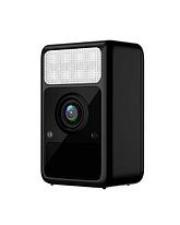 Экшн-камеры и аксессуары