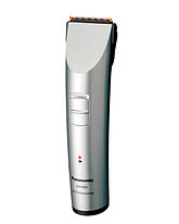 Бритвы, триммеры