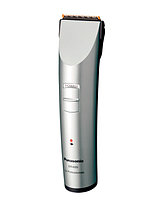 Panasonic ER1420S520