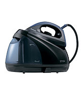 Panasonic NI-GT200ATW